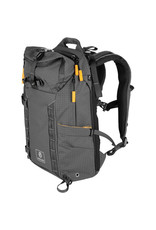 Vanguard Vanguard VEO ACTIVE 42M CAMERA BACKPACK W/ USB CHARGER CONNECTOR (CHOOSE COLOR)