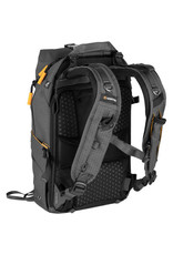 Vanguard Vanguard VEO ACTIVE 42M CAMERA BACKPACK W/ USB CHARGER CONNECTOR (CHOOSE COLOR)