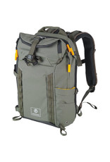 Vanguard Vanguard VEO ACTIVE 42M CAMERA BACKPACK W/ USB CHARGER CONNECTOR (CHOOSE COLOR)