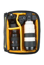Vanguard Vanguard VEO ACTIVE 42M CAMERA BACKPACK W/ USB CHARGER CONNECTOR (CHOOSE COLOR)