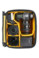 Vanguard Vanguard VEO ACTIVE 42M CAMERA BACKPACK W/ USB CHARGER CONNECTOR (CHOOSE COLOR)