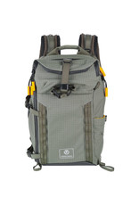 Vanguard Vanguard VEO ACTIVE 42M CAMERA BACKPACK W/ USB CHARGER CONNECTOR (CHOOSE COLOR)