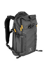 Vanguard VEO ACTIVE 46 CAMERA BACKPACK W/ USB CHARGER CONNECTOR (CHOOSE COLOR)
