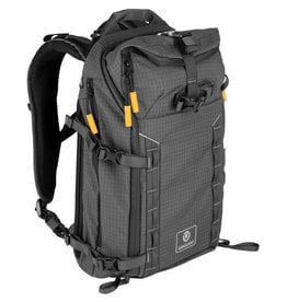 Vanguard Vanguard VEO ACTIVE 46 CAMERA BACKPACK W/ USB CHARGER CONNECTOR (CHOOSE COLOR)