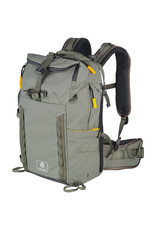 Vanguard Vanguard VEO ACTIVE 46 CAMERA BACKPACK W/ USB CHARGER CONNECTOR (CHOOSE COLOR)