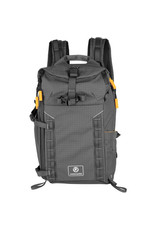 Vanguard Vanguard VEO ACTIVE 46 CAMERA BACKPACK W/ USB CHARGER CONNECTOR (CHOOSE COLOR)