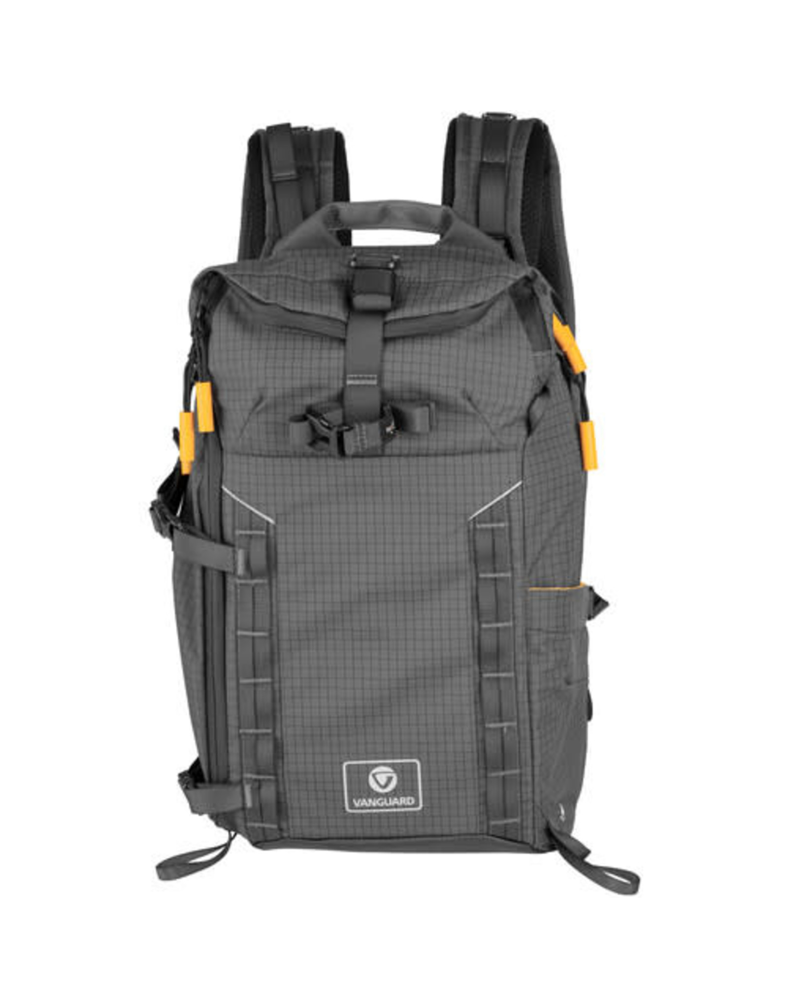 Vanguard Vanguard VEO ACTIVE 46 CAMERA BACKPACK W/ USB CHARGER CONNECTOR (CHOOSE COLOR)