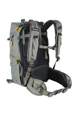 Vanguard Vanguard VEO ACTIVE 46 CAMERA BACKPACK W/ USB CHARGER CONNECTOR (CHOOSE COLOR)