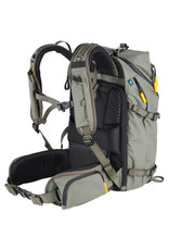 Vanguard Vanguard VEO ACTIVE 46 CAMERA BACKPACK W/ USB CHARGER CONNECTOR (CHOOSE COLOR)