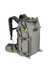 Vanguard Vanguard VEO ACTIVE 46 CAMERA BACKPACK W/ USB CHARGER CONNECTOR (CHOOSE COLOR)
