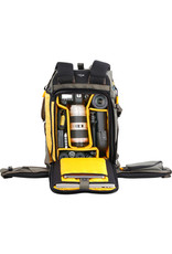 Vanguard Vanguard VEO ACTIVE 46 CAMERA BACKPACK W/ USB CHARGER CONNECTOR (CHOOSE COLOR)
