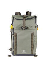 Vanguard Vanguard VEO ACTIVE 49 CAMERA BACKPACK W/ USB CHARGER CONNECTION (CHOOSE COLOR)