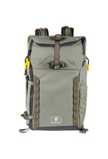 Vanguard VEO ACTIVE 49 CAMERA BACKPACK W/ USB CHARGER CONNECTION (CHOOSE COLOR)