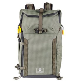 Vanguard Vanguard VEO ACTIVE 49 CAMERA BACKPACK W/ USB CHARGER CONNECTION (CHOOSE COLOR)