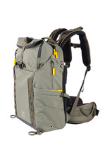 Vanguard Vanguard VEO ACTIVE 49 CAMERA BACKPACK W/ USB CHARGER CONNECTION (CHOOSE COLOR)