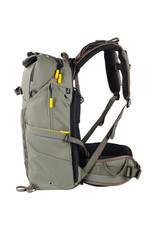 Vanguard Vanguard VEO ACTIVE 49 CAMERA BACKPACK W/ USB CHARGER CONNECTION (CHOOSE COLOR)