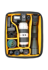 Vanguard Vanguard VEO ACTIVE 49 CAMERA BACKPACK W/ USB CHARGER CONNECTION (CHOOSE COLOR)