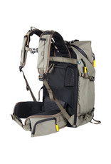 Vanguard Vanguard VEO ACTIVE 49 CAMERA BACKPACK W/ USB CHARGER CONNECTION (CHOOSE COLOR)