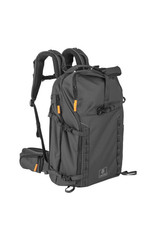 Vanguard Vanguard VEO ACTIVE 49 CAMERA BACKPACK W/ USB CHARGER CONNECTION (CHOOSE COLOR)