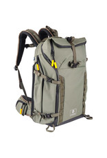 Vanguard Vanguard VEO ACTIVE 49 CAMERA BACKPACK W/ USB CHARGER CONNECTION (CHOOSE COLOR)