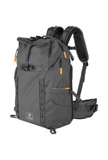 Vanguard Vanguard VEO ACTIVE 49 CAMERA BACKPACK W/ USB CHARGER CONNECTION (CHOOSE COLOR)