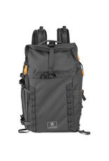 Vanguard Vanguard VEO ACTIVE 49 CAMERA BACKPACK W/ USB CHARGER CONNECTION (CHOOSE COLOR)