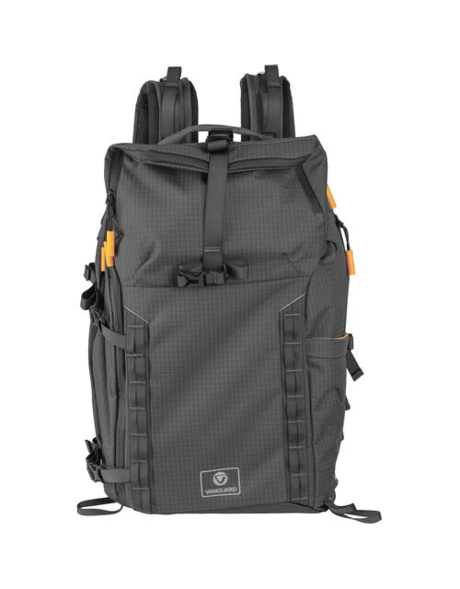 Vanguard Vanguard VEO ACTIVE 49 CAMERA BACKPACK W/ USB CHARGER CONNECTION (CHOOSE COLOR)