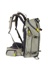 Vanguard Vanguard VEO ACTIVE 49 CAMERA BACKPACK W/ USB CHARGER CONNECTION (CHOOSE COLOR)