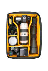 Vanguard Vanguard VEO ACTIVE 53 CAMERA BACKPACK W/ USB CHARGER CONNECTION (CHOOSE COLOR)