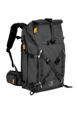 Vanguard Vanguard VEO ACTIVE 53 CAMERA BACKPACK W/ USB CHARGER CONNECTION (CHOOSE COLOR)
