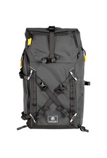 Vanguard Vanguard VEO ACTIVE 53 CAMERA BACKPACK W/ USB CHARGER CONNECTION (CHOOSE COLOR)