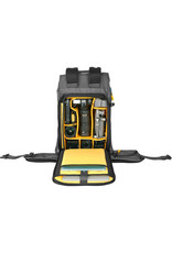 Vanguard VEO ACTIVE 53 CAMERA BACKPACK W/ USB CHARGER CONNECTION (CHOOSE COLOR)