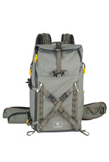 Vanguard Vanguard VEO ACTIVE 53 CAMERA BACKPACK W/ USB CHARGER CONNECTION (CHOOSE COLOR)