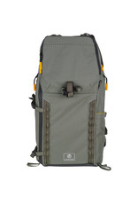 Vanguard Vanguard VEO ACTIVE 53 CAMERA BACKPACK W/ USB CHARGER CONNECTION (CHOOSE COLOR)