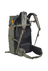 Vanguard Vanguard VEO ACTIVE 53 CAMERA BACKPACK W/ USB CHARGER CONNECTION (CHOOSE COLOR)