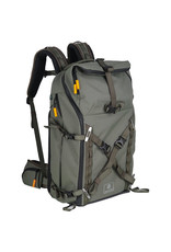 Vanguard Vanguard VEO ACTIVE 53 CAMERA BACKPACK W/ USB CHARGER CONNECTION (CHOOSE COLOR)