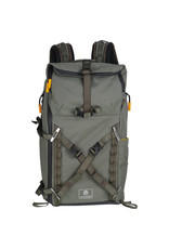 Vanguard Vanguard VEO ACTIVE 53 CAMERA BACKPACK W/ USB CHARGER CONNECTION (CHOOSE COLOR)