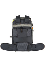 Vanguard Vanguard VEO ACTIVE 53 CAMERA BACKPACK W/ USB CHARGER CONNECTION (CHOOSE COLOR)