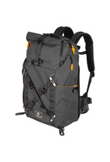 Vanguard Vanguard VEO ACTIVE 53 CAMERA BACKPACK W/ USB CHARGER CONNECTION (CHOOSE COLOR)