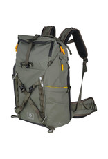 Vanguard Vanguard VEO ACTIVE 53 CAMERA BACKPACK W/ USB CHARGER CONNECTION (CHOOSE COLOR)