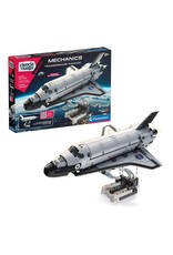NASA Floating Shuttle - 75069 (LIMITED QUANTITIES)