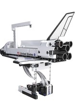 NASA Floating Shuttle - 75069 (LIMITED QUANTITIES)