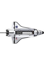 NASA Floating Shuttle - 75069 (LIMITED QUANTITIES)