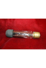 GE General Electric CZX 500W Projection Lamp Projector Bulb