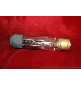 GE General Electric CZX 500W Projection Lamp Projector Bulb