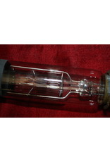 CZX 500W Projection Lamp