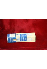 GE General Electric CZX 500W Projection Lamp Projector Bulb