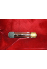 CZX 500W Projection Lamp