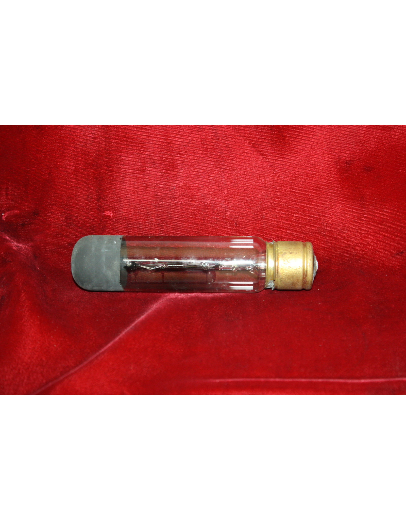 CZX 500W Projection Lamp