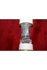 CBA SYLVANIA PROJECTOR LAMP 500 WATTS